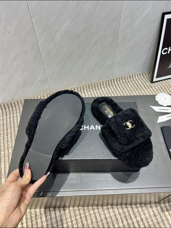 20251128184435200 240